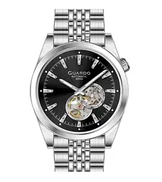 Годинник Guardo SA03021-2 (m.SB)