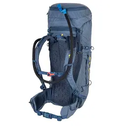 Рюкзак туристичний Ferrino Summit 48+5 Blue (75248RBB) (932319) - мініатюра 12
