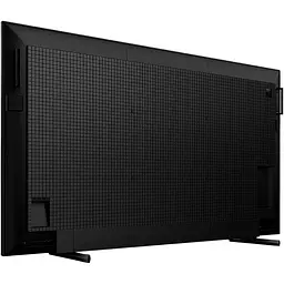 Телевізор Sony BRAVIA XR X90L Full Array 98` LCD Ultra HD 4K (XR-98X90L) EU [131978] - мініатюра 5