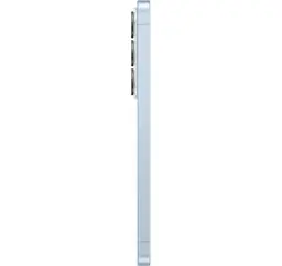 Смартфон Samsung Galaxy S26 12/256Gb Sky Blue (SM-S9420LBO) No Adapter Global version - мініатюра 7