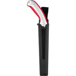 Ножівка садова пряма складана Intertool HT-3145 210 мм - мініатюра 6