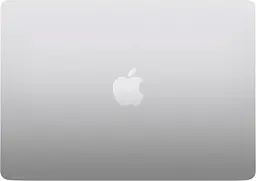 Ноутбук Apple MacBook Air 15'' M2 Retina 8/512GB Silver 2023 [MQKT3] [86315] - мініатюра 9
