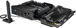 Материнcька плата Asus X870E ROG Crosshair Apex Socket AM5 (ROG CROSSHAIR X870E APEX) - мініатюра 3