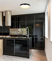 Стельовий світильник Candellux 13-11343 Florida - мініатюра 4