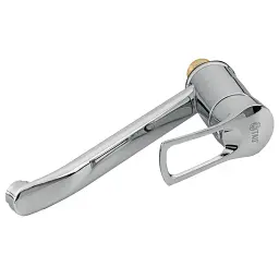 Змішувач TAU SM-1B244C (9843110) - мініатюра 6