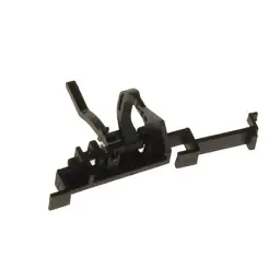 Прапорець датчика виходу паперу Samsung ML-1510/1710 аналог JC72-00987A BASF (WWMID-85594)