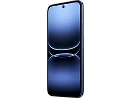 Смартфон Infinix Smart 20 4/64GB Cloudline Blue - миниатюра 2