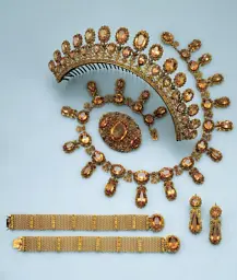 Understanding Jewellery - мініатюра 8