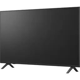 LED-телевізор LG 50UA75006LA - мініатюра 3