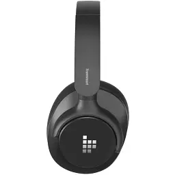 Навушники Bluetooth Stereo Tronsmart Sounfii Q20 Black (1165968) UA - мініатюра 2