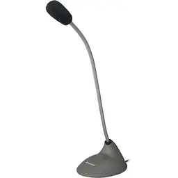 Мікрофон Defender MIC-111