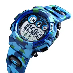 Годинник Skmei Kids