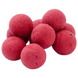 Бойли Brain Pop-Up F1 Jack Pot (копчена ковбаса) 12 mm 15 g - мініатюра 2