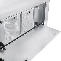 Витяжка Weilor PWE 9230 SS 1000 LED - мініатюра 5