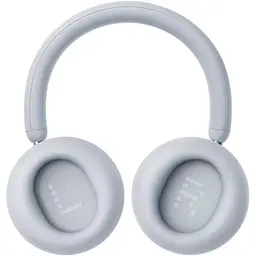 Навушники Bluetooth Stereo CMF by Nothing Headphone Pro B175 Light Grey EU - мініатюра 4
