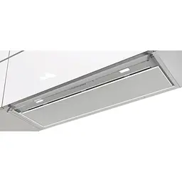Витяжка Faber вбудована 60 см 1119 м3г In-Nova Premium Wh M A60 білий