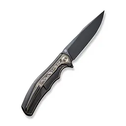 Ніж складаний Weknife Zonda WE22016-3 - мініатюра 2