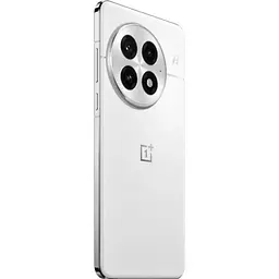 Смартфон OnePlus 13 16/512GB Arctic Dawn Global no charger - мініатюра 2