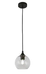 Люстра в стилі лофт Levistella 91605-1 CL