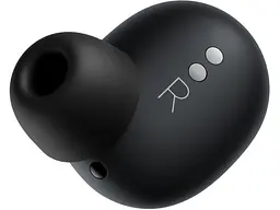 Навушники TWS Google Pixel Buds Pro Coral (GA03202) - мініатюра 5