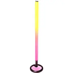 Світловий пристрій JBL PartyLight Stick (JBLPLSTICK) - мініатюра 1