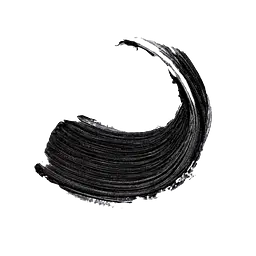 Туш для вій Lamel Cult Volume & Define Mascara об'єм та розділення №404, 10 мл - мініатюра 4