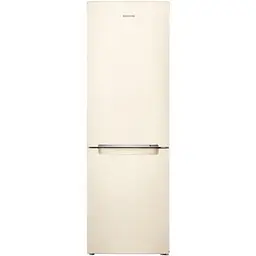 Холодильник SAMSUNG RB33 J3000EL/UA