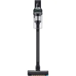 Вертикальний пилосос Samsung Jet 95 Pet (VS20C9542TN) [124498] - мініатюра 2