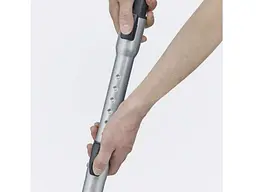 Пилосос Severin CY 7088 - мініатюра 6