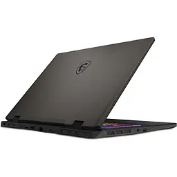 Ноутбук Lenovo IdeaPad Slim 3 15ABR8 [82XM00HYPB] [125960] - мініатюра 6