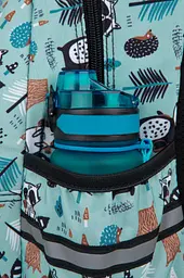 Рюкзак CoolPack Jerry SHOPPY (F029661) - мініатюра 4