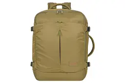 Рюкзак дорожній TUGO Premium ML 18", 28.5л, зелений Tucano sum0027679 - мініатюра 3