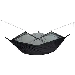 Гамак Amazonas Moskito-Traveller Extreme (1053-AZ-1030220)