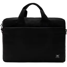 Cумка для ноутбука Vinga NB152 15.6'' Black (NB152BK) [89017] - мініатюра 3