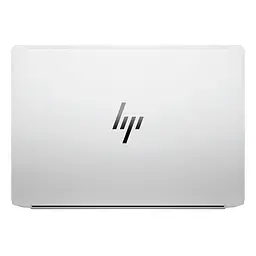 Ноутбук HP EliteBook Ultra G1i B86J2AW,1920 x 1200,268V 8 C/8 T,2.2 GHz - 5.0 GHz,32 GB LPDDR5X - мініатюра 3