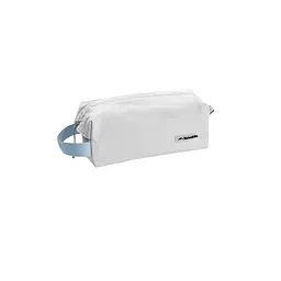 Косметичка Naturehike CNK2450XB024, розмір S, сірий