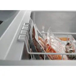 Морозильна скриня Whirlpool WHM3911 1 - мініатюра 5