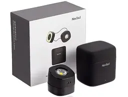 Головний ліхтар - лампа - підсвічування Xiaomi Nextool (NE20113) Night Walk - мініатюра 4