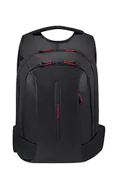 Рюкзак 17.3" Samsonite ECODIVER BLACK 48x35x23 KH7*09003 - мініатюра 1