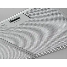 Витяжка Electrolux LFC316X - мініатюра 7