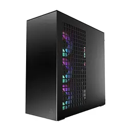 Корпус для ПК Arctic XTENDERVG B (ACPCC00019A) - мініатюра 3