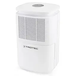 Осушувач повітря Trotec TTK 30 E