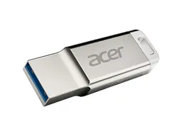 Флешка Acer 64 GB UM310 USB 3.2 (BL.9BWWA.581)