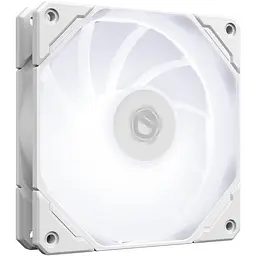 Вентилятор ID-Cooling TF-12025-Pro SW - мініатюра 6