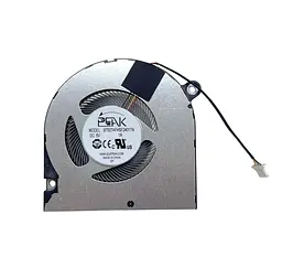 Вентилятор Acer кулер (Fan 5V) для моделей ноутбука Nitro Lite 16 NL16-71G, NL16-71PG (B7007AFHSF2401TN) - мініатюра 2