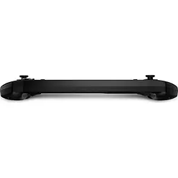 Портативна ігрова консоль MSI Claw A1M 512GB (9S7-1T4111-235) [104958] - мініатюра 7