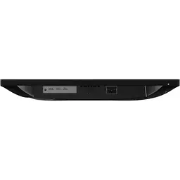 Монітор 24.5" MSI 24" G255PF E2 FHD IPS 180Hz (G255PF E2) - мініатюра 12