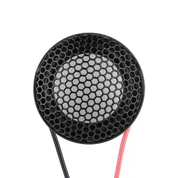 Компонентна акустична система Eton RSC165 - мініатюра 6