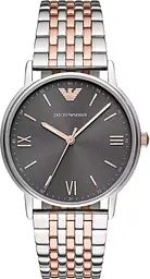 Годинник Emporio Armani AR11121