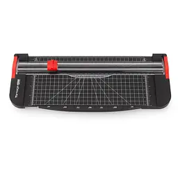 Резак Dahle Vantage 40001 310мм (4010320) - миниатюра 3